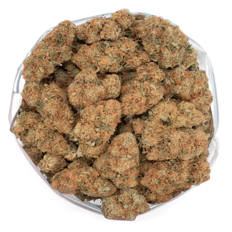 Bag-of-Jelly-Rancher-buds Bag-of-Jelly-Rancher-buds