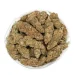 Big-Bag-of-Lemon-Margy-Marijuana-Buds
