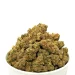 Sour Diesel - Image 2