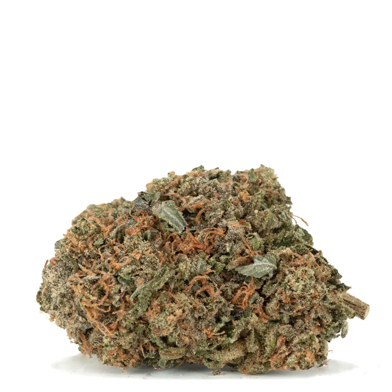 Buy Greasy-Pink-Bubba Buy Greasy Pink Bubba for only $110 ounce