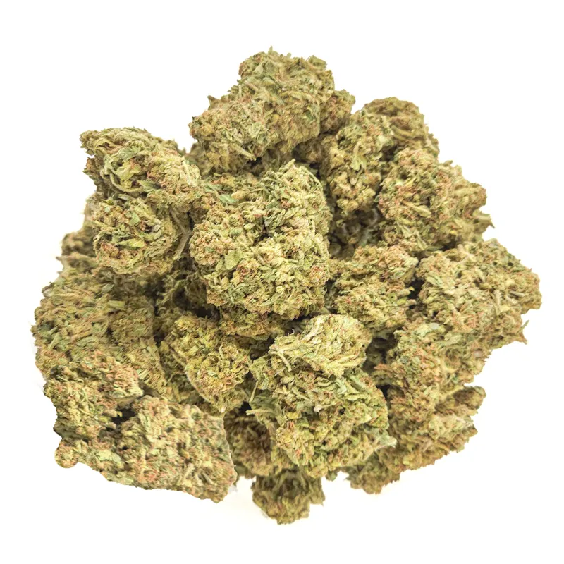 Critical-Orange-Punch Critical-Orange-Punch