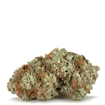 Death-Cookies-strain