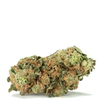 Funky-Charms-Strain