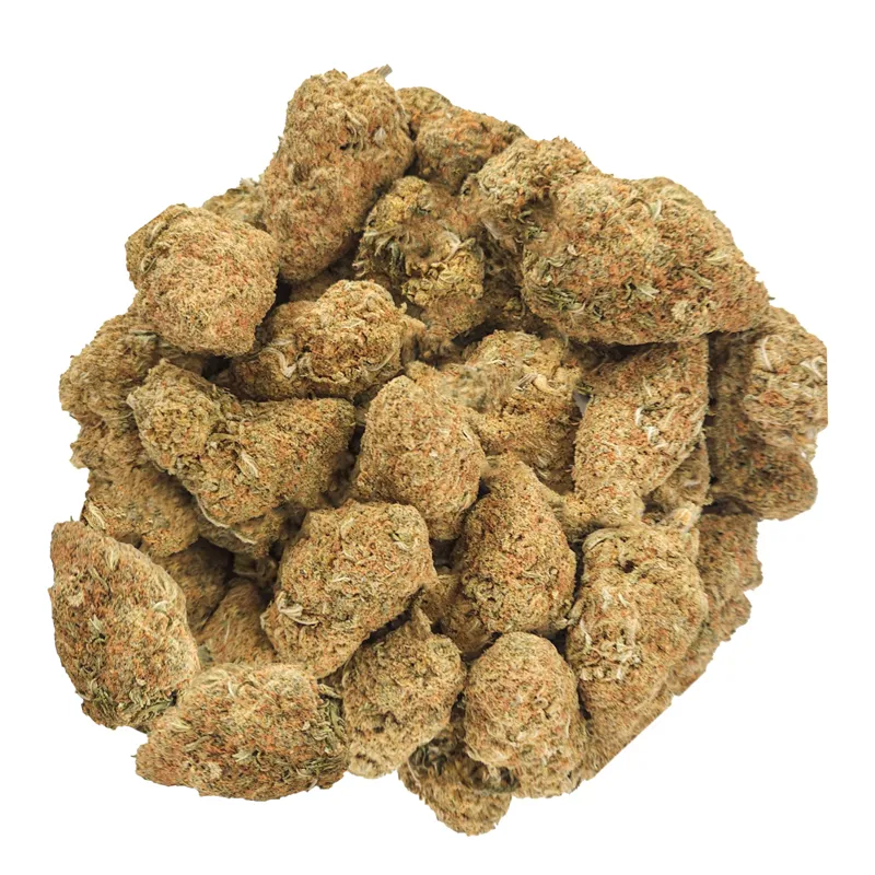 Girl-Scout-Cookies Girl-Scout-Cookies