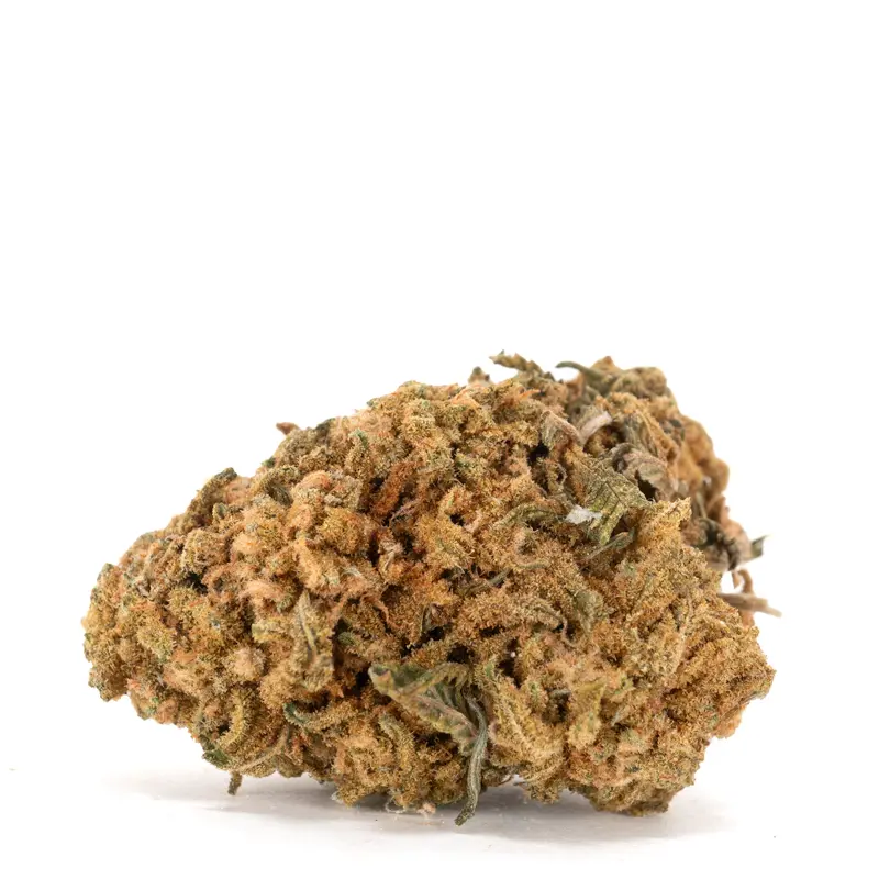 Island-Maui-Haze Island-Maui-Haze