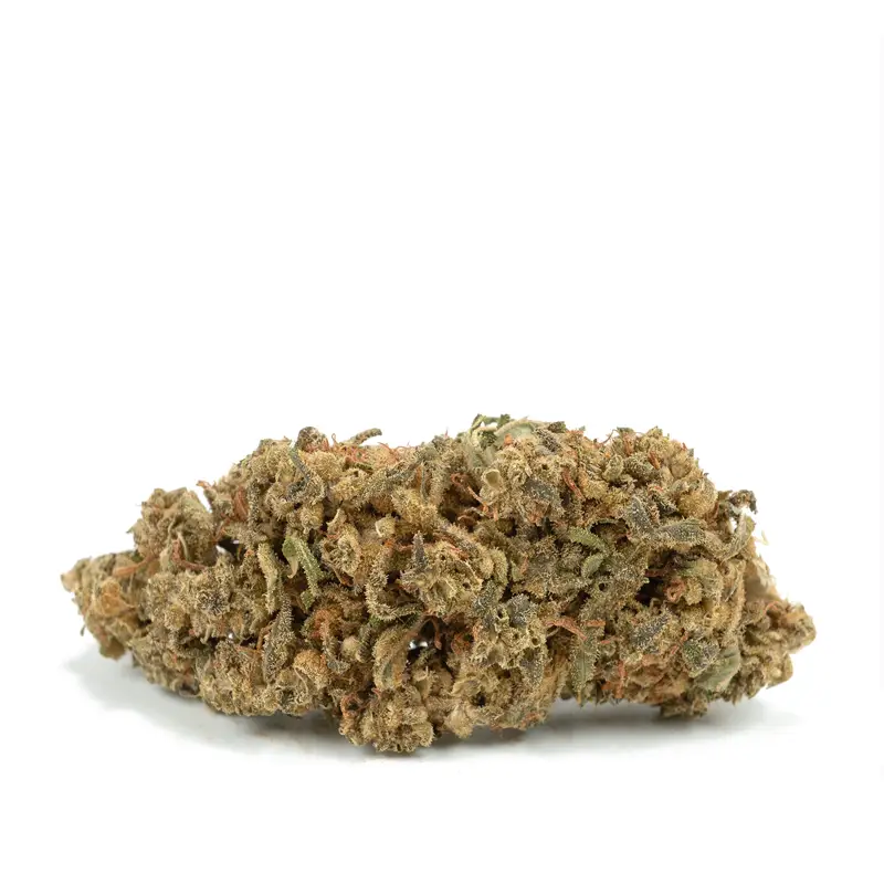 Lavender Haze Lavender Haze