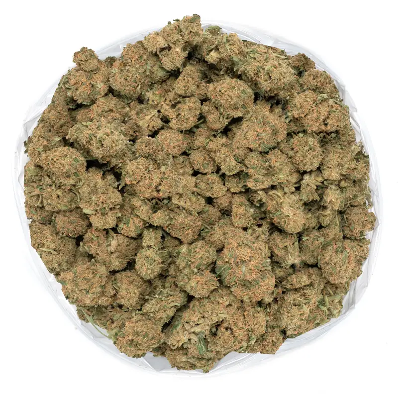 Melon-Dream-bulk-bag-photo Melon-Dream-bulk-bag-photo