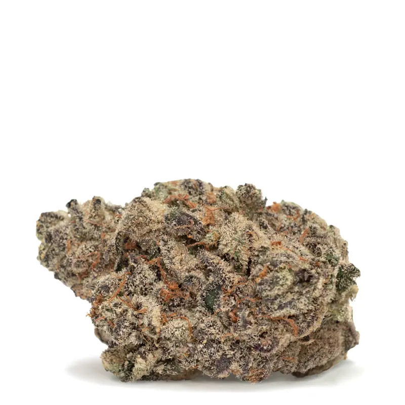 Mendo-Breath Mendo-Breath