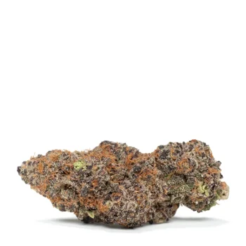 Peanut-BUtter-ROckstar