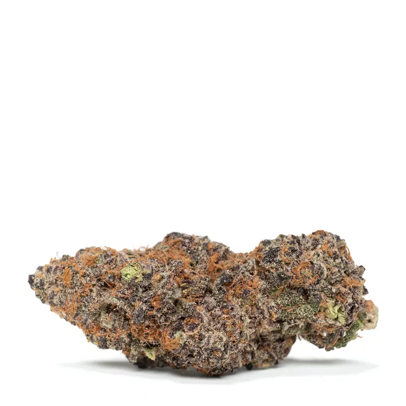 Peanut-BUtter-ROckstar Peanut-BUtter-ROckstar