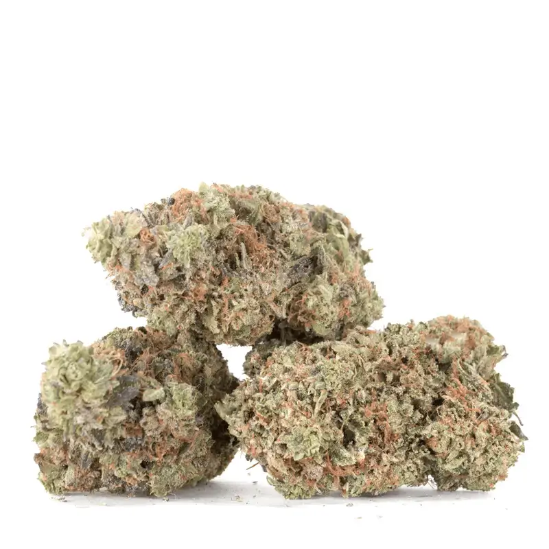 Pink-Afgooey-sticky-cannabis-buds Pink-Afgooey-sticky-cannabis-buds