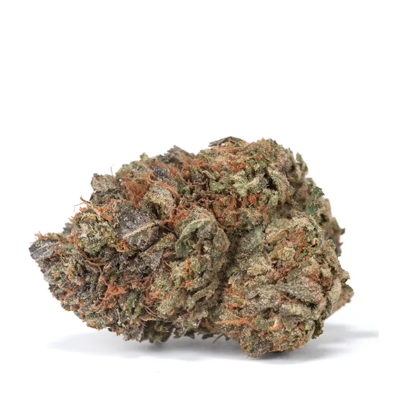 Pink Rockstar Strain Pink Rockstar Strain