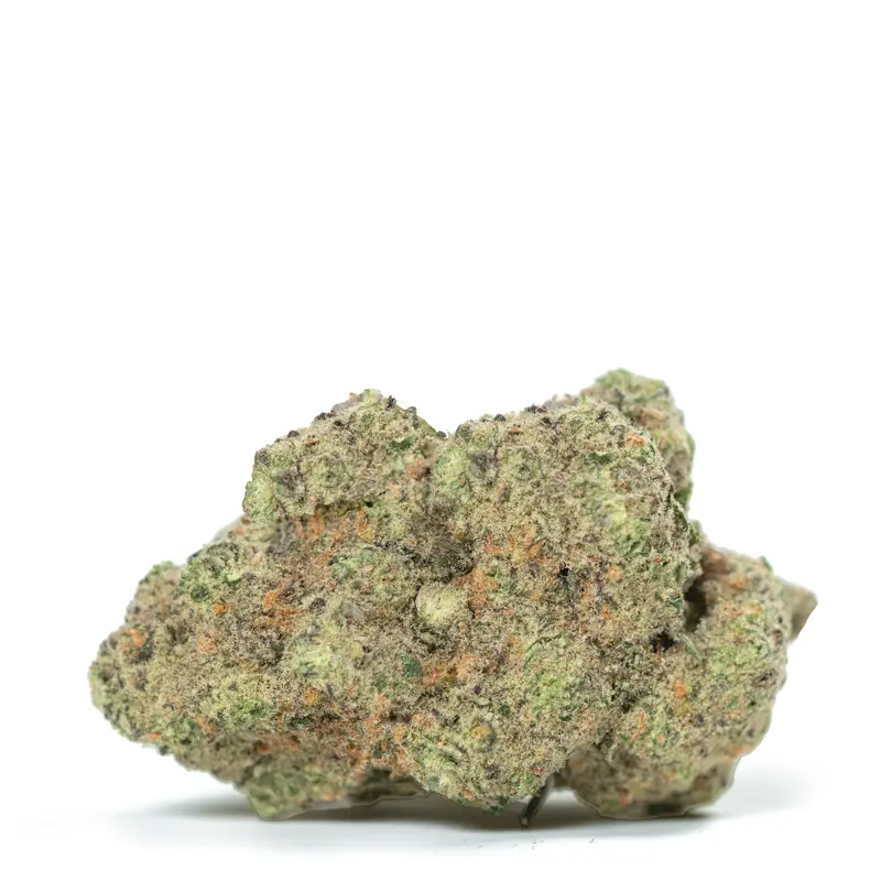 Platinum-Candy Platinum Candy - Image 1