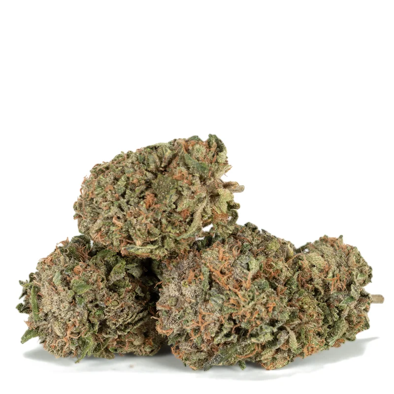 Platinum-Rockstar-strain-2 Platinum-Rockstar-strain-2