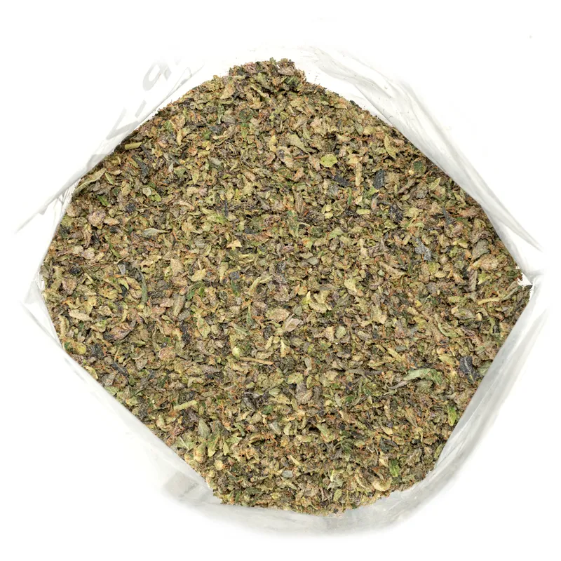 Premium Shake Pink Kush Premium Shake - Pink Kush - Image 1