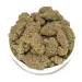 Apple Fritter Weed Large Colas