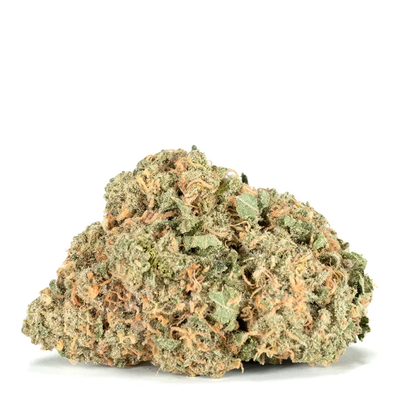 Wedding-Pie Wedding Pie - Image 1