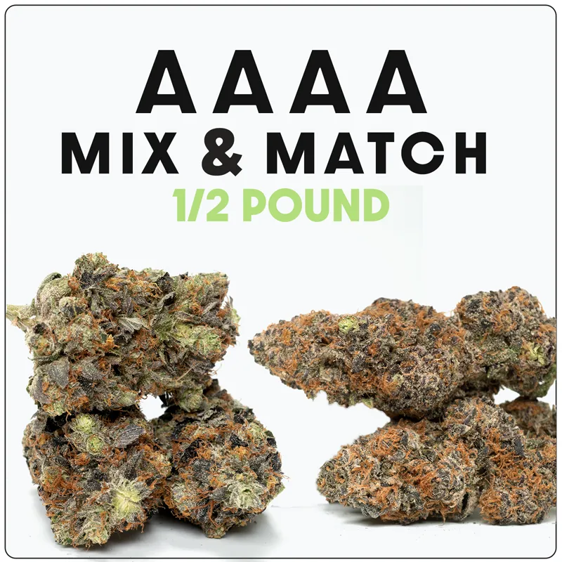 aaaa-half-pound-mix-and-match aaaa half-pound-mix-and-match