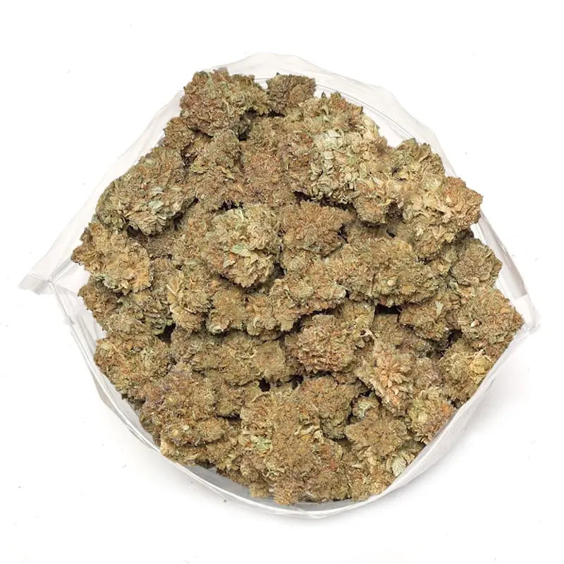 ak47 strain chunky dense marijuana buds ak47 strain chunky dense marijuana buds