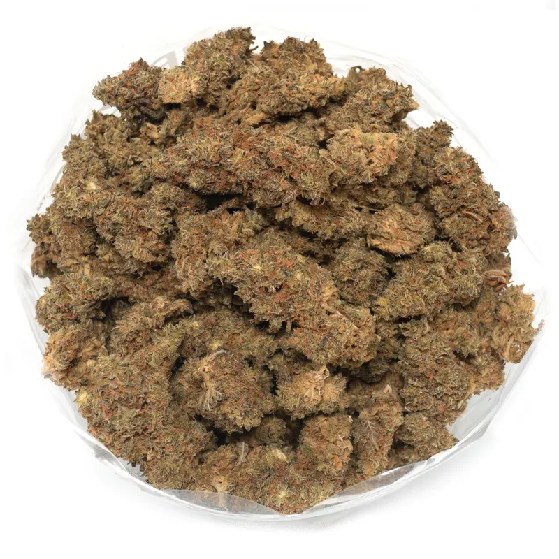 bag-of-sticky-hindu-kush-flower bag-of-sticky-hindu-kush-flower