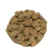 big-bag-of-haze-strain-marijuana-buds