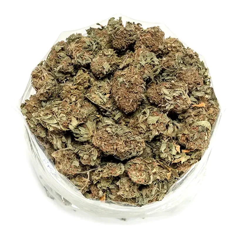 big-bag-of-mcflurry-strain-cannabis-buds big-bag-of-mcflurry-strain-cannabis-buds
