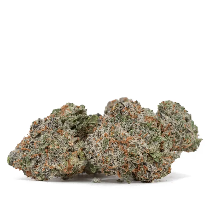 blueberry-pancake-strain-buds blueberry-pancake-strain-buds