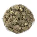 bulk-photo-of-maui-wowie-weed
