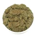 bulk-pile-of-limelight-marijuana-buds