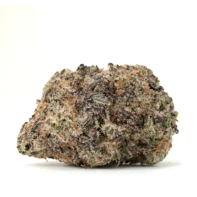 cherry-mac-pie Cherry Mac Pie