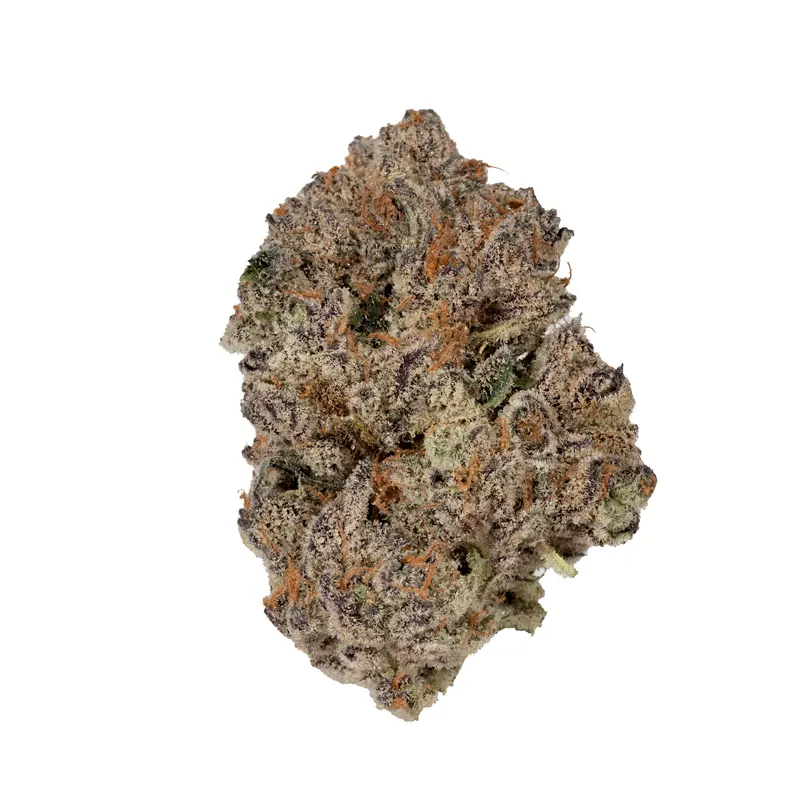 cherry-pie-strain cherry-pie-strain