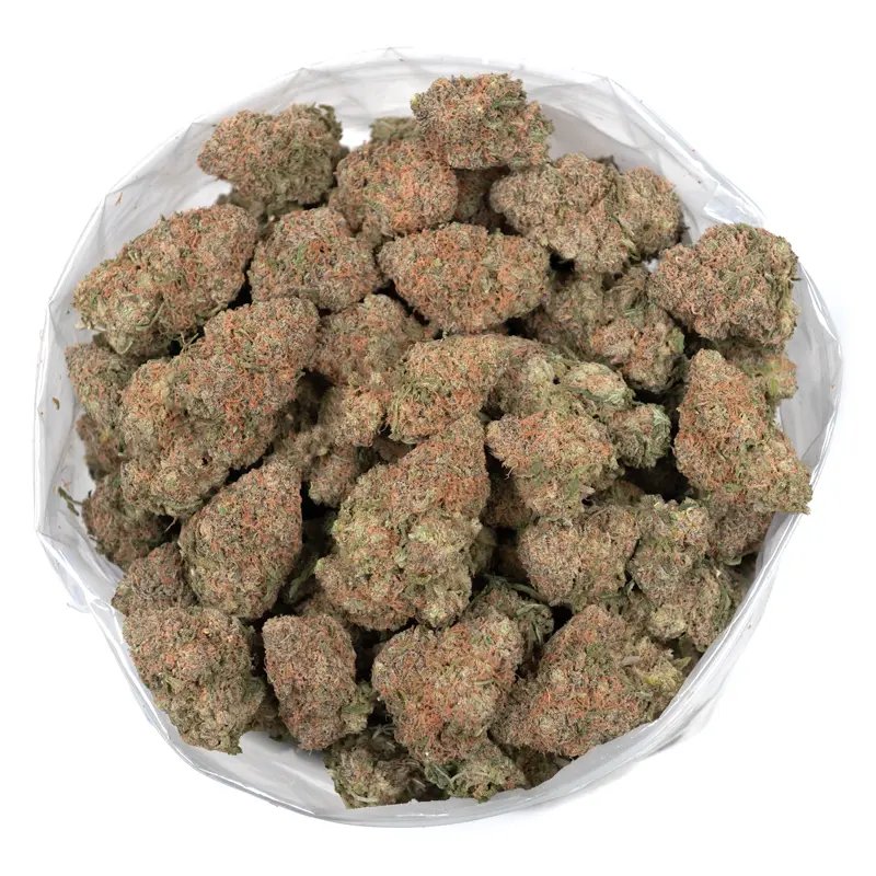 cherry-punch-weed-bag-of-dense-frosty-buds cherry-punch-weed-bag-of-dense-frosty-buds