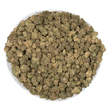 death-bubba-popcorn buds