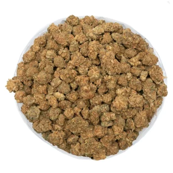 durban-poison-beautiful-cannabis-buds-in-a-big-bag