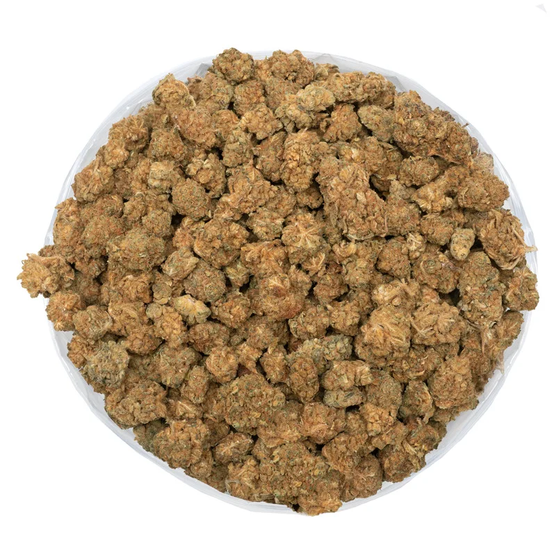 durban-poison-beautiful-cannabis-buds-in-a-big-bag durban-poison-beautiful-cannabis-buds-in-a-big-bag