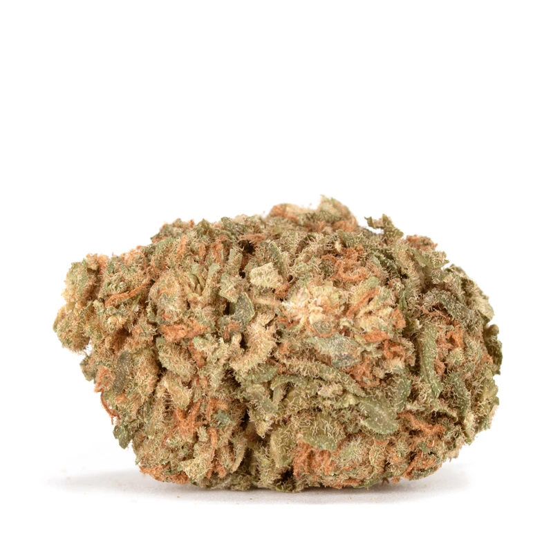 frozen lemons strain Frozen Lemons strain