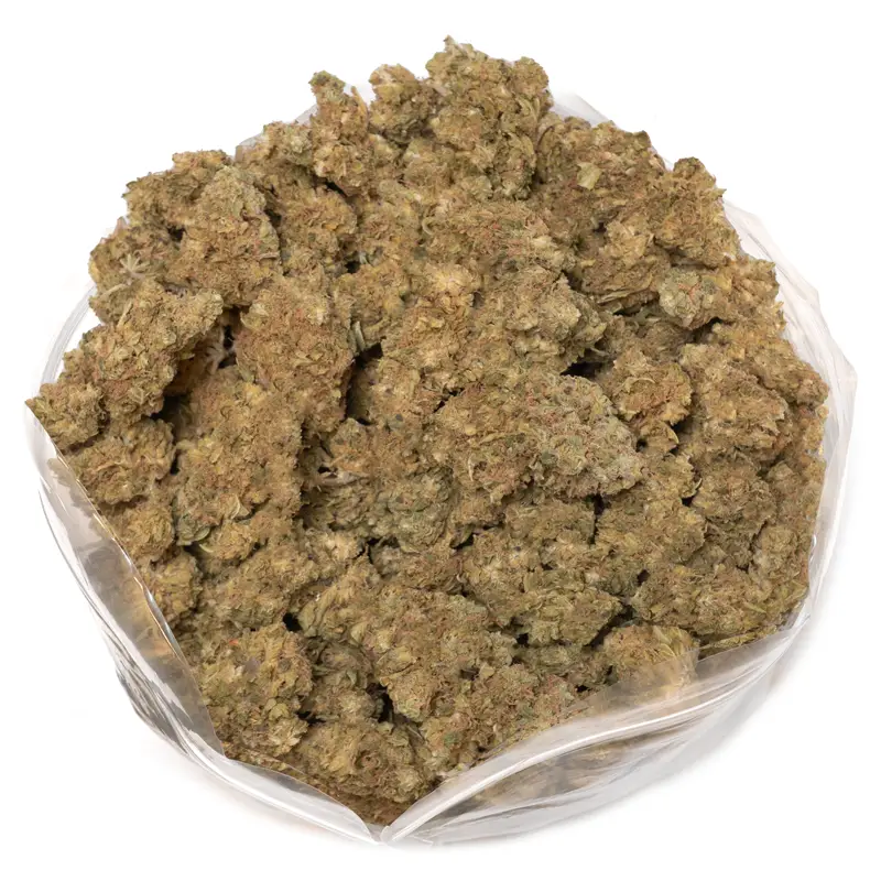 funkmaster-close-up-marijuana-buds funkmaster-close-up-marijuana-buds