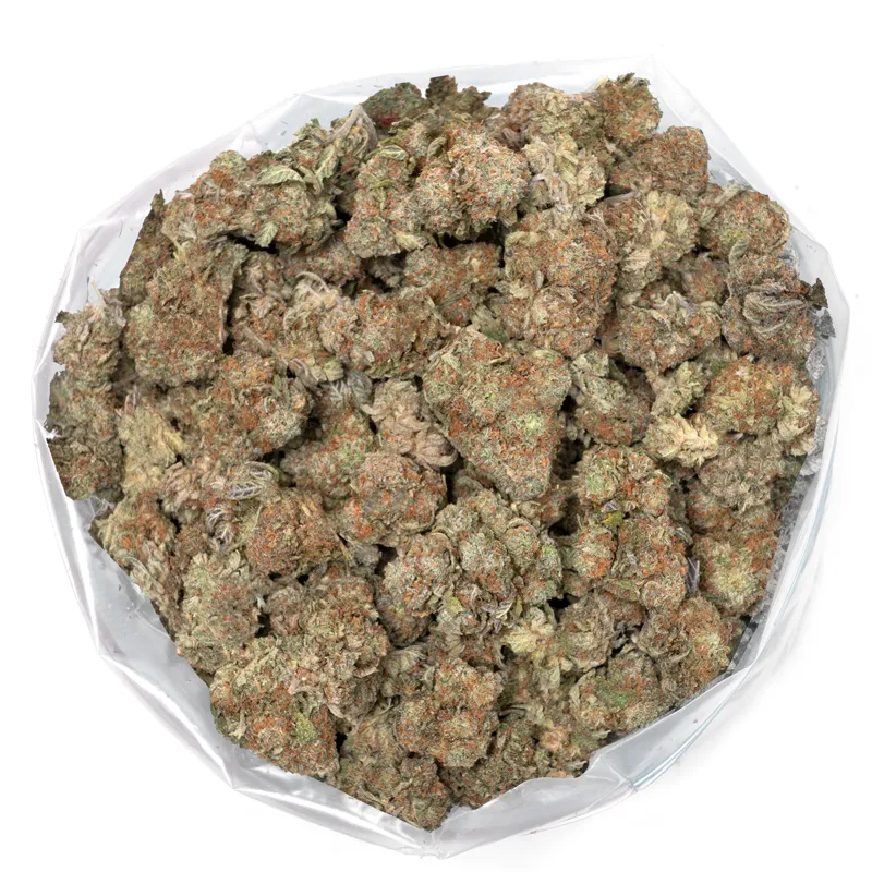 half-pound-bag-of-starfighter-weed half-pound-bag-of-starfighter-weed