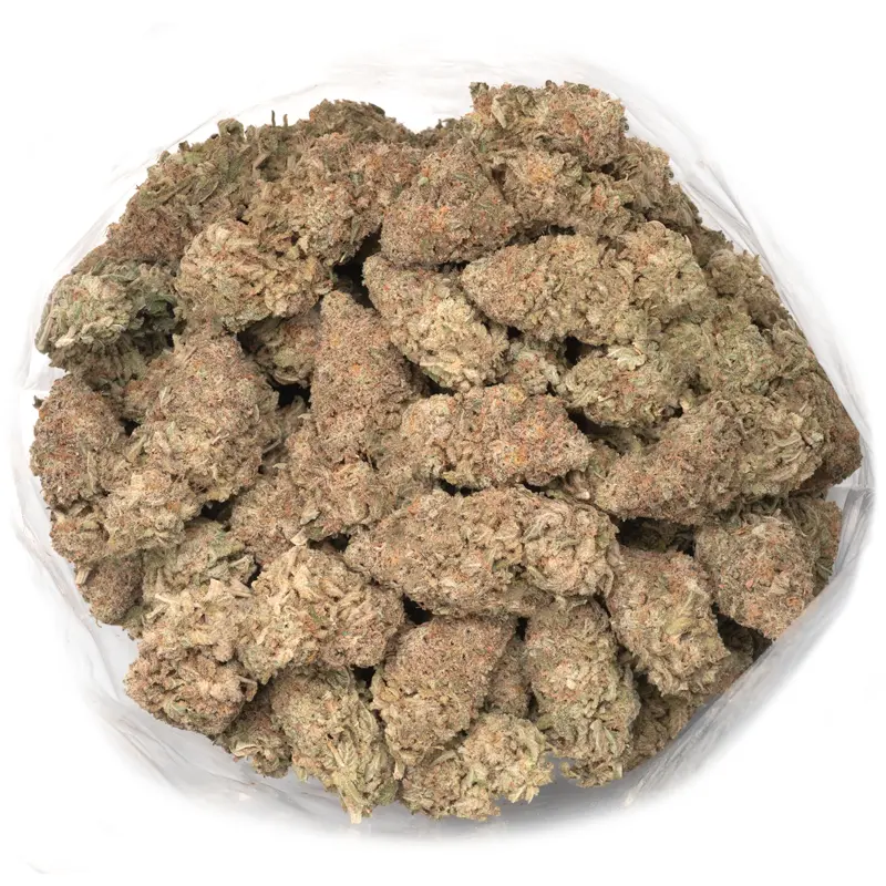 hempstar-macro-photo-1lb-bulk hempstar-macro-photo-1lb-bulk