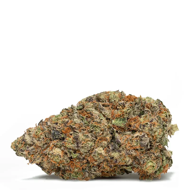 huckleberry-soday huckleberry-soday