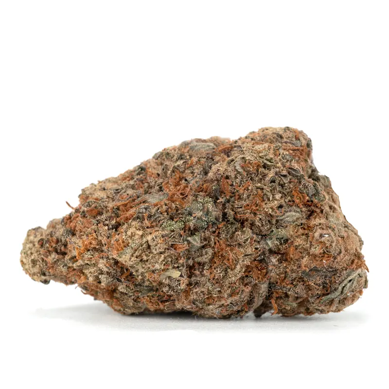 jelly breath strain jelly breath strain