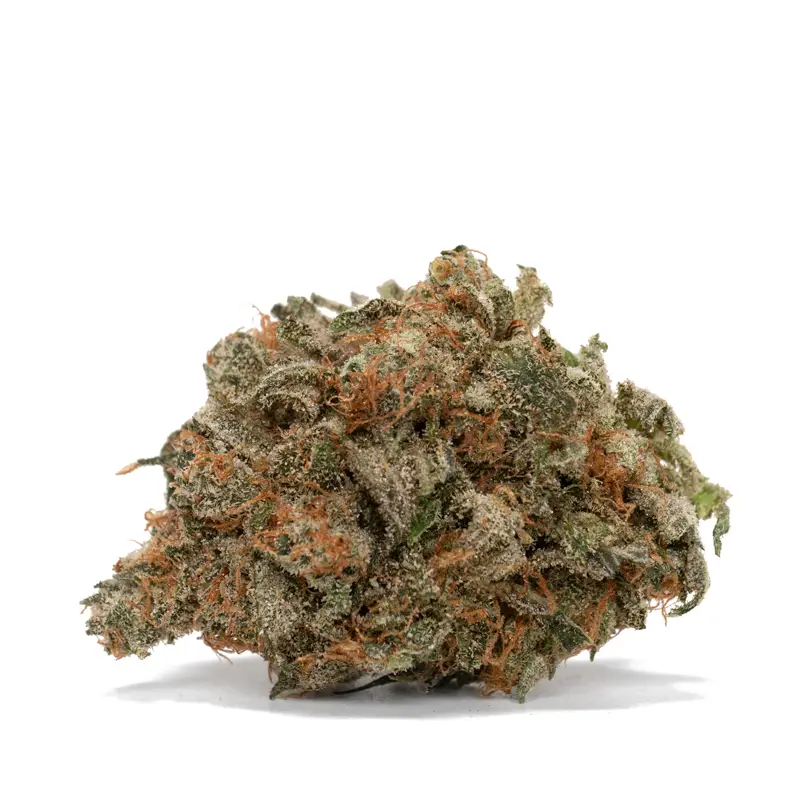 jet-fuel-strain-dense-sticky-bud jet-fuel-strain-dense-sticky-bud