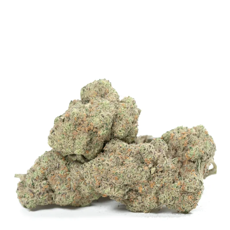 jungle-cake-strain-3-buds-1 jungle-cake-strain-3-buds-1