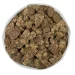 kings kush chunky marijuana buds