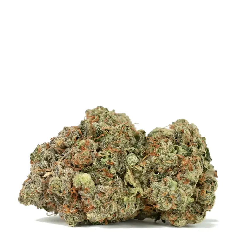 la-kush-cake LA Kush Cake strain