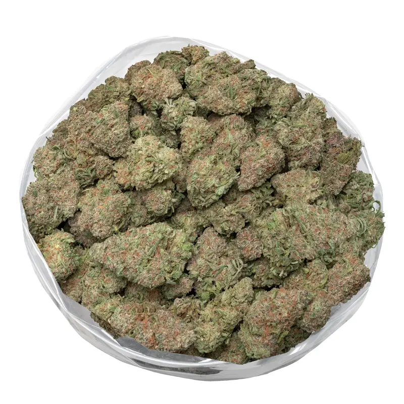large-bag-of-strawberry-fields-marijuana-buds large-bag-of-strawberry-fields-marijuana-buds