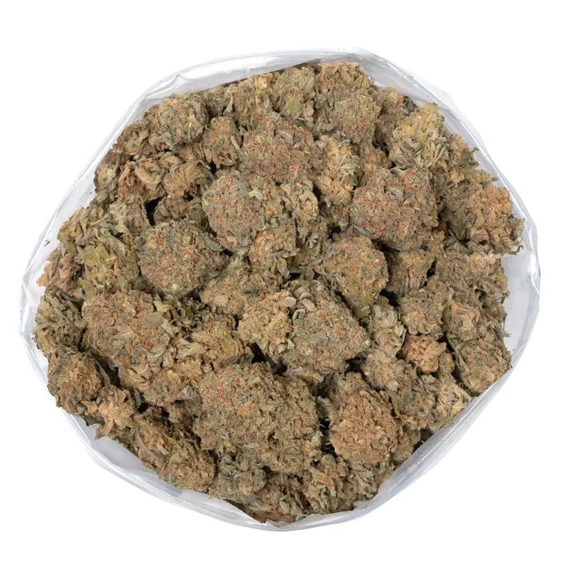 large-bag-of-sunsine-bubble-kush-weed large-bag-of-sunsine-bubble-kush-weed
