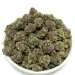 Sour Tangie - Image 2