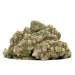 large-pile-of-big-chunky-truffle-budder weed-stacked-on-top-of-each-othee