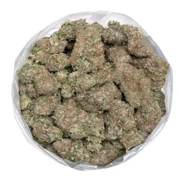 macro-close-up-photo-platinum-bubba-weed